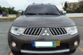 Mitsubishi Montero Sport 2011 for sale-2