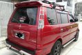 Mitsubishi Adventure 2008 for sale-3