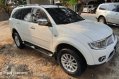 Mitsubishi Montero GLS V 2012 for sale -7