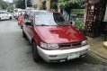 Mitsubishi Space Wagon 1992 for sale-0