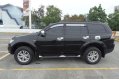 Mitsubishi Montero 2014 for sale-4