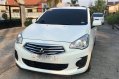 Mitsubishi Mirage G4 2017 for sale-4