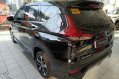 2019 Mitsubishi Xpander new for sale -2