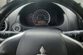 Mitsubishi Mirage GLS 2013 for sale -6