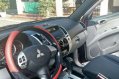 2009 Mitsubishi Montero Sport GLS for sale -1