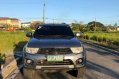 2014 Mitsubishi Montero Sport for sale-1