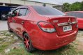 2015 Mitsubishi Mirage G4 for sale-2