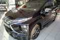 2019 Mitsubishi Xpander new for sale -0