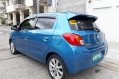 Mitsubishi Mirage GLS 2013 for sale -3