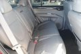 Mitsubishi Montero 2009 for sale-5