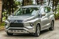 2019 Mitsubishi Xpander GLS AT new for sale -0