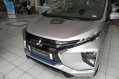 2019 Mitsubishi Xpander new for sale -1