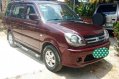 For sale 2010 Mitsubishi Adventure -4