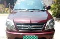 For sale 2010 Mitsubishi Adventure -2