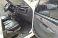 Mitsubishi Adventure glx2 2008 for sale-4