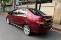 2017 Mitsubishi Mirage G4 for sale-2