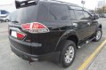 Mitsubishi Montero 2014 for sale-2