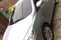 Mitsubishi Mirage G4 2014 for sale-2