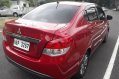 2017 Mitsubishi Mirage G4 for sale-1