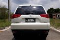 2010 Mitsubishi Montero Sport for sale-3