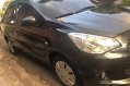 Mitsubishi Mirage G4 2014 for sale-5