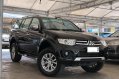 2014 Mitsubishi Montero for sale-2