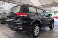 2014 Mitsubishi Montero for sale-6