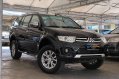 2014 Mitsubishi Montero for sale-7