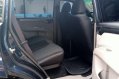 Mitsubishi Montero 2014 for sale-7