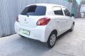 Mitsubishi Mirage GLX MT 2013 for sale-6