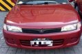 For sale 1997 Mitsubishi Lancer-3