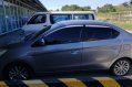 Mitsubishi Mirage G4 2015 for sale-0