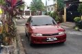 For sale 1997 Mitsubishi Lancer-0