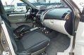 Mitsubishi Montero Sport 2011 for sale -9