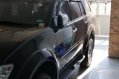 Mitsubishi Montero Sports 2010 for sale-3