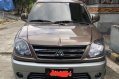 Mitsubishi Adventure 2016 for sale-1