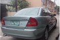 Mitsubishi Lancer Glxi 1997 for sale-2