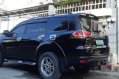 Mitsubishi Montero 2012 for sale-1