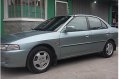 Mitsubishi Lancer Glxi 1997 for sale-3