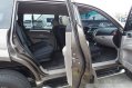 Mitsubishi Montero Sport 2011 for sale -11