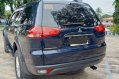 Mitsubishi Montero 2014 for sale-4