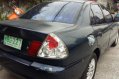 1997 Mitsubishi Lancer for sale-3