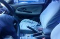 1997 Mitsubishi Lancer for sale-4