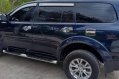 Mitsubishi Montero 2014 for sale-5