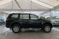 2014 Mitsubishi Montero for sale-7