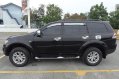 Mitsubishi Montero 2014 for sale-3