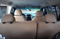 2010 Mitsubishi Montero Sport for sale-11