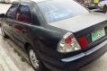 1997 Mitsubishi Lancer for sale-2