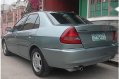 Mitsubishi Lancer Glxi 1997 for sale-1