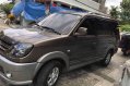 Mitsubishi Adventure 2016 for sale-2